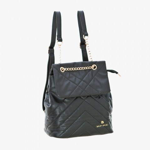 Κανένα σετ εικόνων 